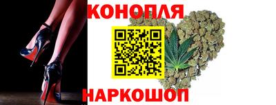 скорость mdpv Ликино-Дулёво