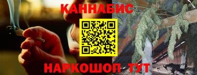 скорость mdpv Ликино-Дулёво