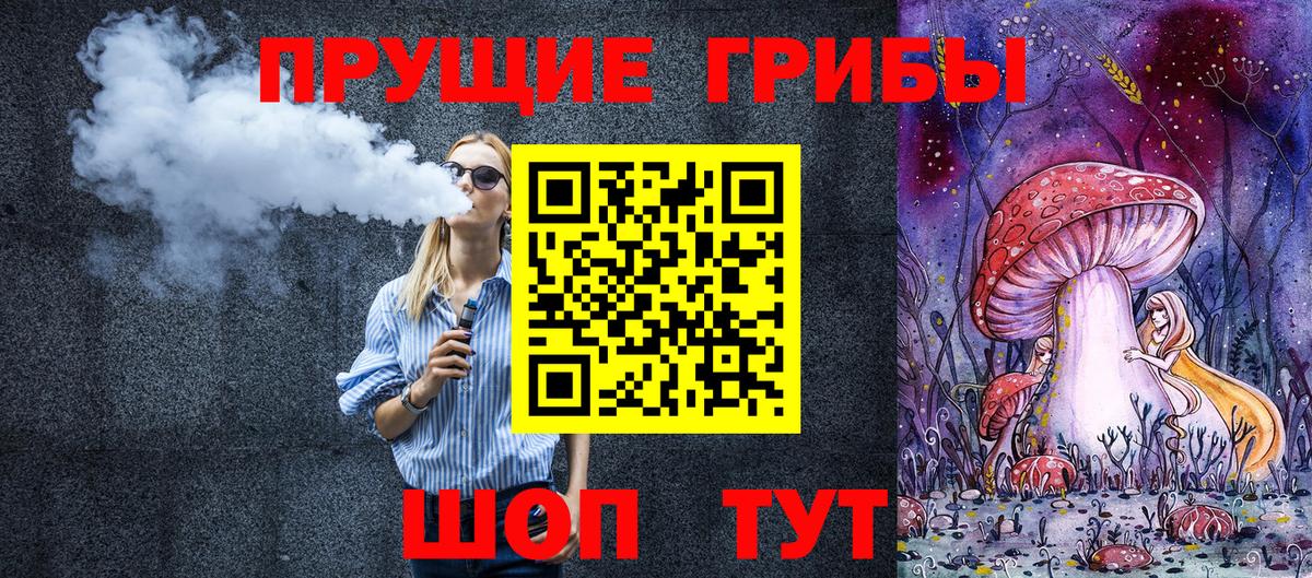 Псилоцибиновые грибы мицелий Электросталь